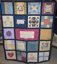 Click to Enlarge Picture